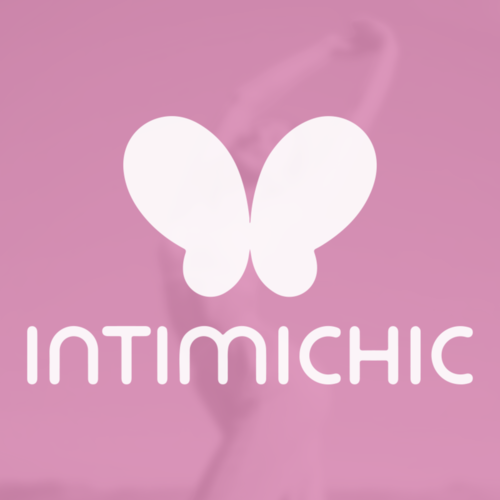 INTIMICHIC PELVIS HEALTH II REHABILITACION PELVICA