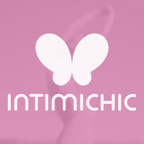 INTIMICHIC PELVIS HEALTH I 2.0 REHABILITACION PELVICA