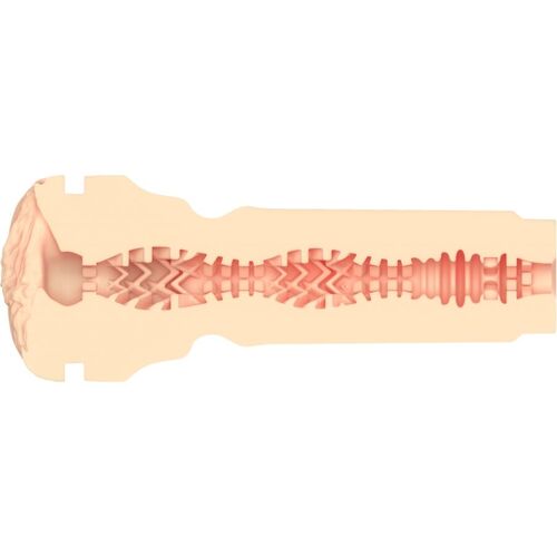 KIIROO - FEEL DAPHNE LAAT STARS STROKER COLLECTION