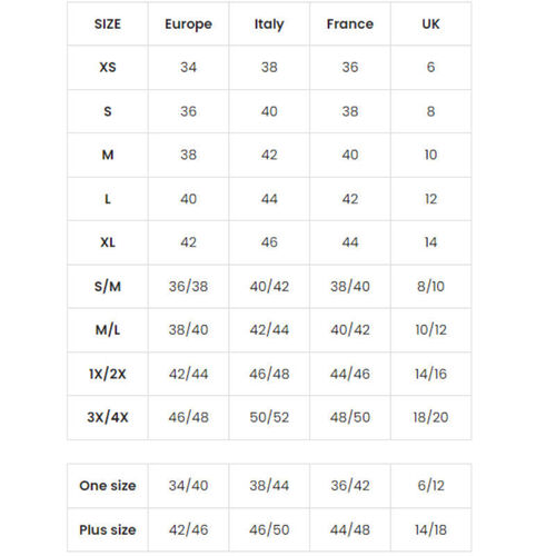 LEG AVENUE - DISFRAZ MARINERA SEXY MULTICOLOR M