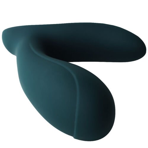 ADRIEN LASTIC - PULSATION ESTIMULADOR DE PROSTATA + APP