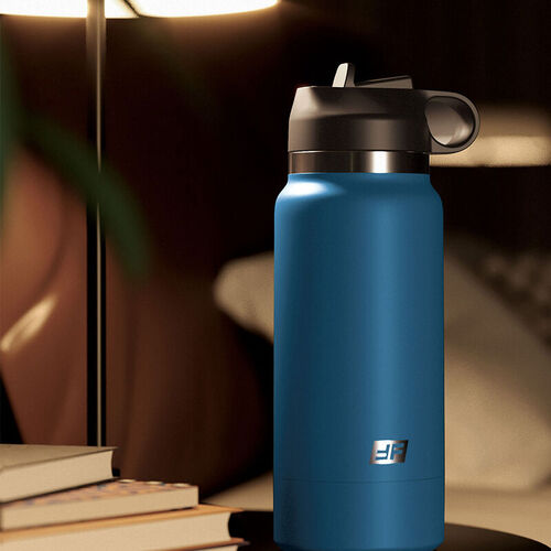 PDX PLUS - FUCK FLASK ESTIMULADOR VAGINA DISCRETO NATURAL MODELO 1