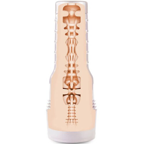 FLESHLIGHT - RILEY REID INSOMNIA BOCA