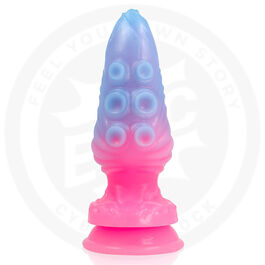 EPIC - HYDRALA DILDO MAREAS MÍSTICAS