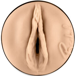 KIIROO - FEEL RACHEL STARR MASTURBADOR STARS COLLECTION