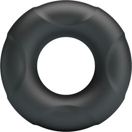 CRAZY BULL - ARVELL ANILLO SILICONA MODELO 12