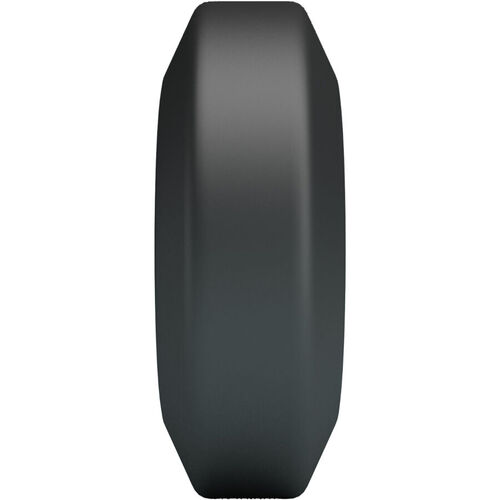 CRAZY BULL - BRODAN ANILLO SILICONA MODELO 9