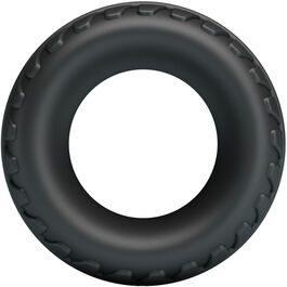 CRAZY BULL - DILSON ANILLO SILICONA MODELO 3