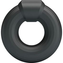 CRAZY BULL - KAYKE ANILLO SILICONA MODELO 2