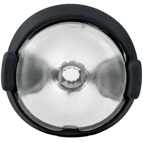 KIIROO - POWERSHOT VIBRADOR MASCULINO DE BOLSILLO