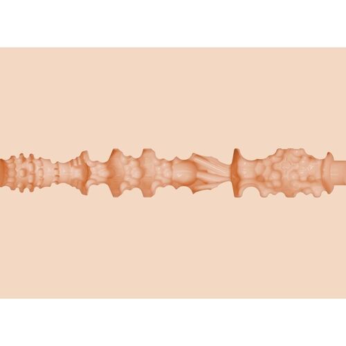 FLESHLIGHT GIRLS - MIA MALKOVA HEADSHOT BOCA