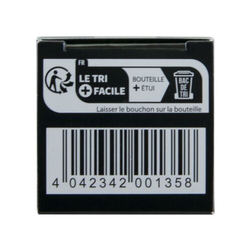 HOT - EXXTREME SPRAY ANAL 50 ML