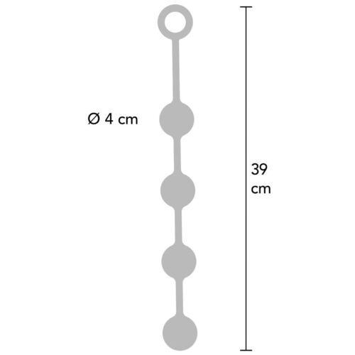 HIDDEN DESIRE - EXTREME BOLAS ANALES PESADAS L