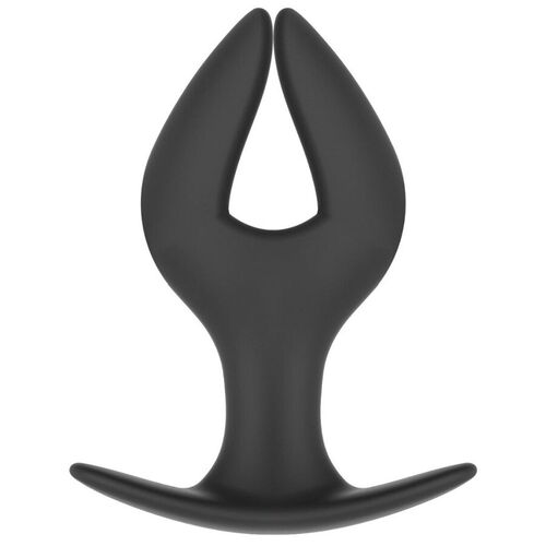 HIDDEN DESIRE - EXTREME ANCHOR PLUG ANAL M