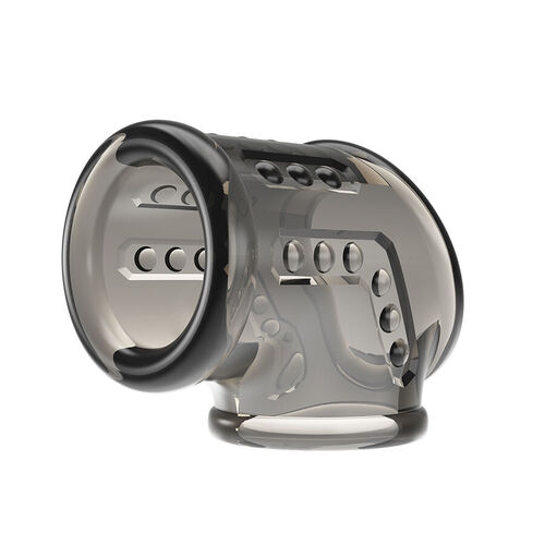 PRETTY LOVE - FUNDA PARA EL PENE TIPO ANILLO