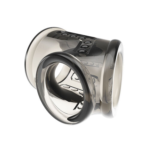 PRETTY LOVE - FUNDA PARA EL PENE TIPO ANILLO