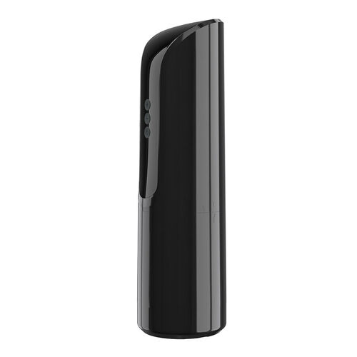 PRETTY LOVE - LARISSA MASTURBADOR SUCCIONADOR CON VIBRACIÓN