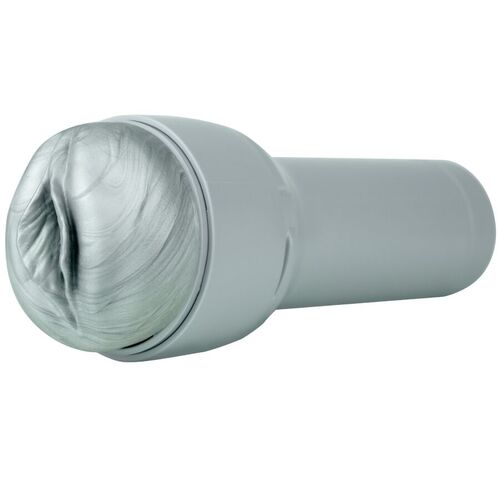 KIIROO - FEEL ARGENTA KIROS MASTURBADOR STARS COLLECTION