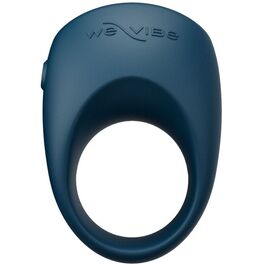 WE-VIBE - PIVOT 2 ANILLO VIBRADOR WE CONNECT