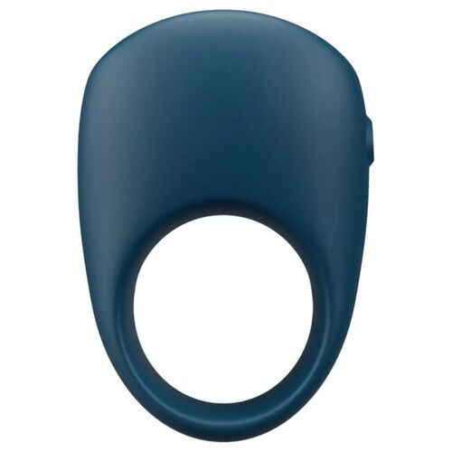 WE-VIBE - PIVOT 2 ANILLO VIBRADOR WE CONNECT