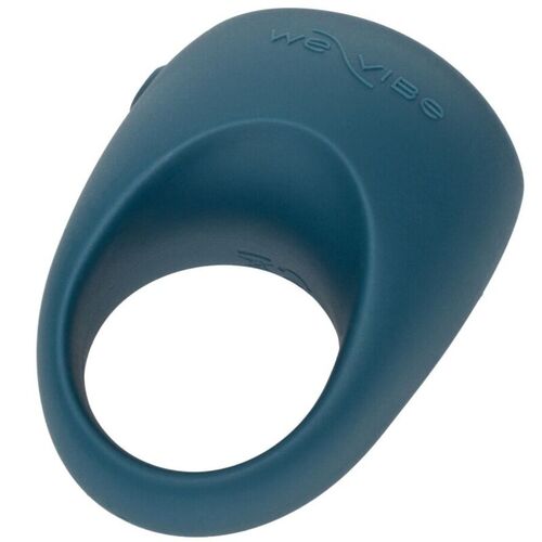 WE-VIBE - PIVOT 2 ANILLO VIBRADOR WE CONNECT