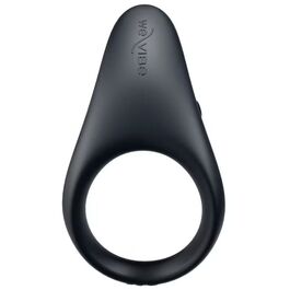 WE-VIBE - VERGE 2 ANILLO VIBRADOR WE CONNECT