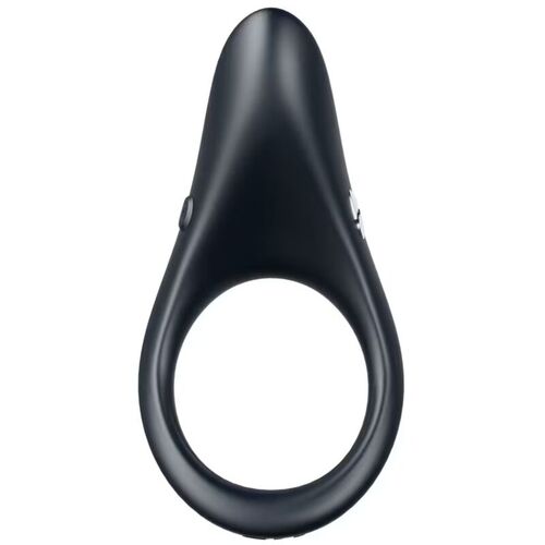 WE-VIBE - VERGE 2 ANILLO VIBRADOR WE CONNECT