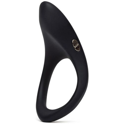 WE-VIBE - VERGE 2 ANILLO VIBRADOR WE CONNECT