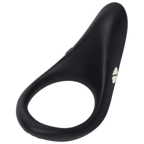 WE-VIBE - VERGE 2 ANILLO VIBRADOR WE CONNECT