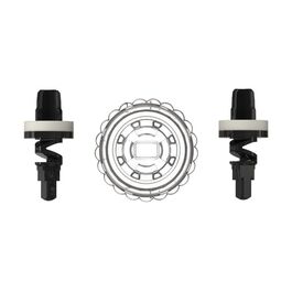 BATHMATE - HYDROMAX VALVE PACK REPLACEMENT VALVE KIT
