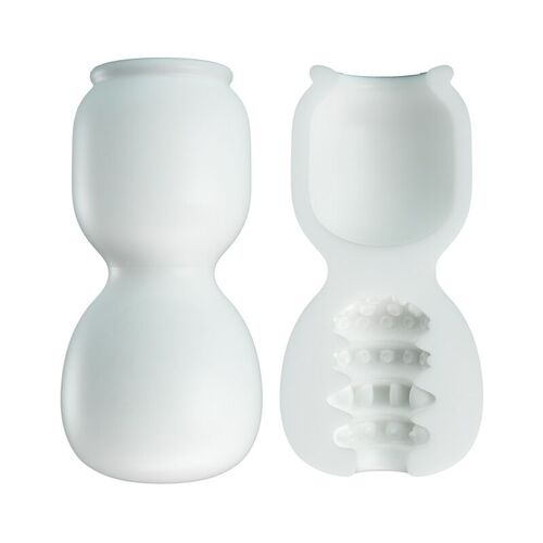 PRETTY LOVE - SUSAN CABEZAL POWER HEAD PARA MASAJEADOR VARITA Ø 6,5 CM