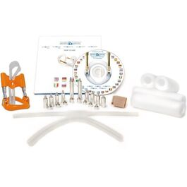 ANDROPENIS MINI EXTENSOR PENE