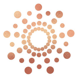 MIMI DECORACIONES TEMPORALES PARA LA PIEL