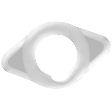 MAXIMUS RING ANILLO POTENCIAZOR ERECCIN