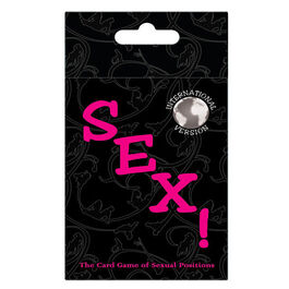 GAY SEX CARTAS CON POSTURAS SEXUALES.