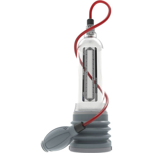 BATHMATE PENIS PUMP HYDROXTREME 11