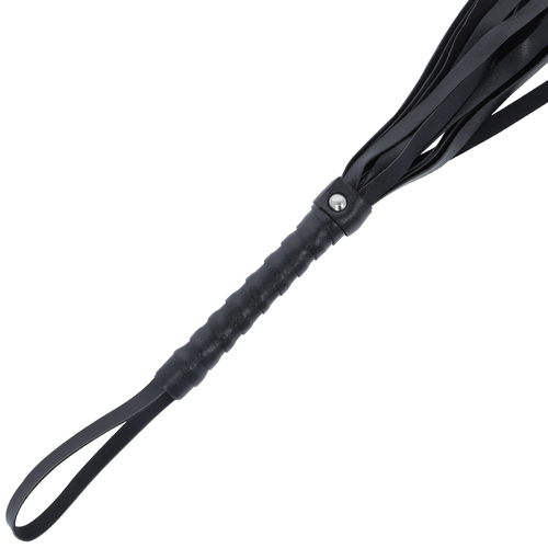 DARKNESS LTIGO BONDAGE NEGRO 51CM