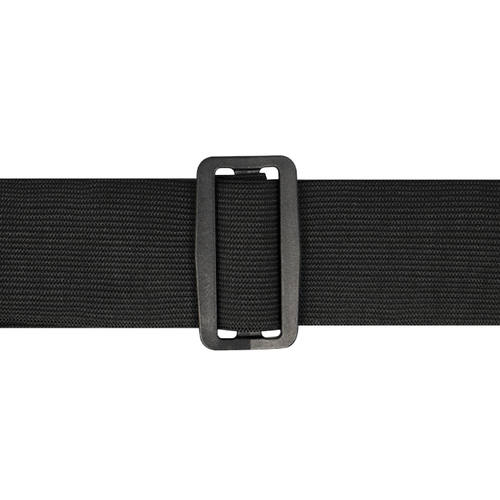 HARNESS ATTRACTION ÁRNES HUECO BENNY CON VIBRADOR 17 X 4.5CM