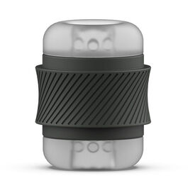 B SWISH  BHANDY MASTURBADOR CLASSIC PEARL