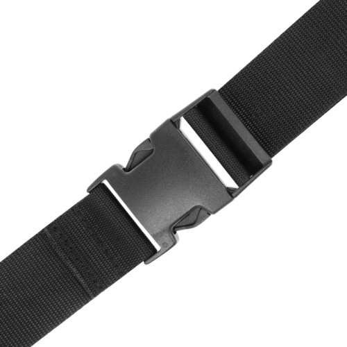 FETISH SUBMISSIVE SET ATADURAS CAMA LUXURY