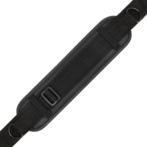 FETISH SUBMISSIVE POSICIÓN PIERNAS ABIERTAS CON ESPOSAS