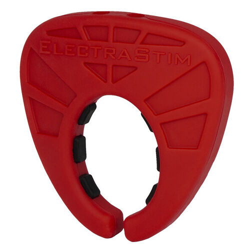 ELECTRASTIM ACCESORIO ESTIMULACIN BASE PENE