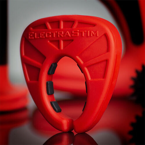 ELECTRASTIM ACCESORIO ESTIMULACIN BASE PENE