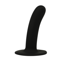 OHMAMA PLUG ANAL SILICONA 12 CM