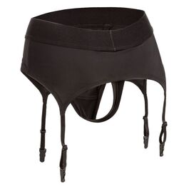 CALEX BOUNDLESS ARNES TANGA CON LIGUERO L/XL
