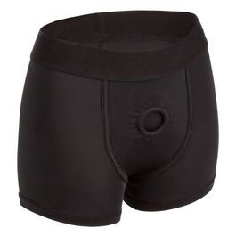 CALEX ARNES ESTILO BOXER L/XL