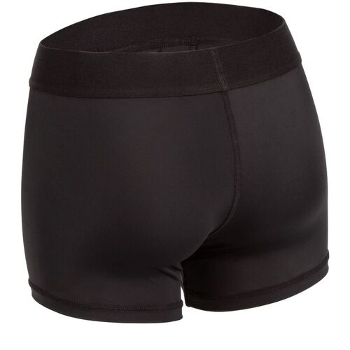 CALEX ARNES ESTILO BOXER L/XL