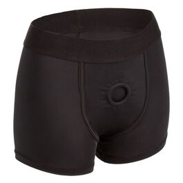 CALEX ARNES ESTILO BOXER S/M