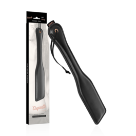 COQUETTE FANTASY PALA CUERO VEGANO