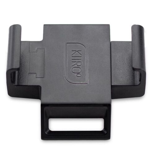 KIIROO KEON PHONE HOLDER ADAPTADOR MOVIL